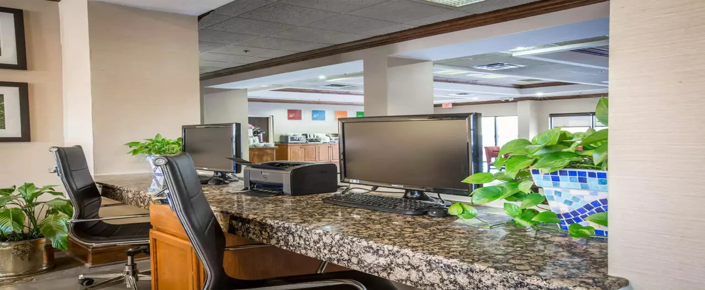 index slider image 5