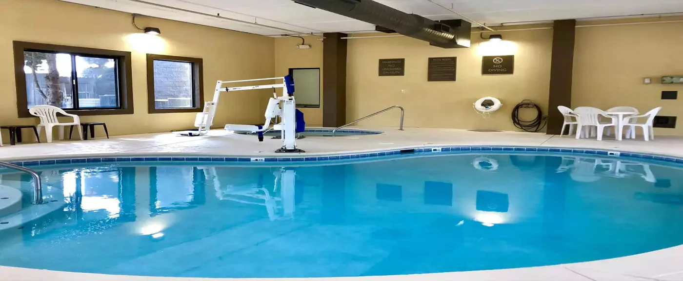 index slider image 4