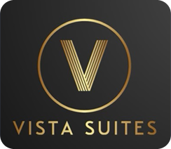 Vista Suites Pigeon Forge, SureStay Collection by BW